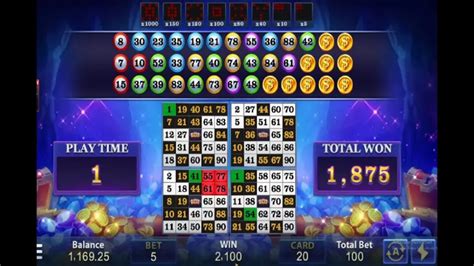 super bingo jili|Super Bingo .